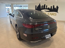 Thumbnail image of 2023 Mercedes-Benz EQS at LA City Cars