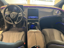 Thumbnail image of 2023 Mercedes-Benz EQS at LA City Cars