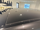 Thumbnail image of 2023 Mercedes-Benz EQS at LA City Cars