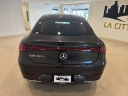 Thumbnail image of 2023 Mercedes-Benz EQS at LA City Cars