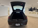 Thumbnail image of 2023 Mercedes-Benz EQS at LA City Cars