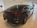 Thumbnail image of 2023 Mercedes-Benz EQS at LA City Cars