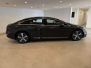 Thumbnail image of 2023 Mercedes-Benz EQS at LA City Cars