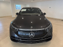 Thumbnail image of 2023 Mercedes-Benz EQS at LA City Cars