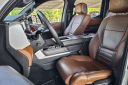 Thumbnail image of 2022 Toyota Tundra at Cavender Buick GMC West