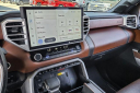 Thumbnail image of 2022 Toyota Tundra at Cavender Buick GMC West