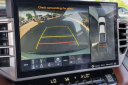 Thumbnail image of 2022 Toyota Tundra at Cavender Buick GMC West