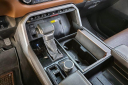 Thumbnail image of 2022 Toyota Tundra at Cavender Buick GMC West