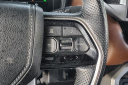 Thumbnail image of 2022 Toyota Tundra at Cavender Buick GMC West