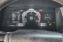 Thumbnail image of 2022 Toyota Tundra at Cavender Buick GMC West