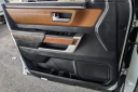 Thumbnail image of 2022 Toyota Tundra at Cavender Buick GMC West
