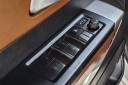 Thumbnail image of 2022 Toyota Tundra at Cavender Buick GMC West