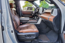 Thumbnail image of 2022 Toyota Tundra at Cavender Buick GMC West