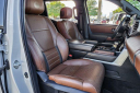 Thumbnail image of 2022 Toyota Tundra at Cavender Buick GMC West