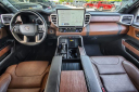 Thumbnail image of 2022 Toyota Tundra at Cavender Buick GMC West