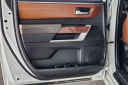 Thumbnail image of 2022 Toyota Tundra at Cavender Buick GMC West