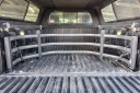 Thumbnail image of 2022 Toyota Tundra at Cavender Buick GMC West