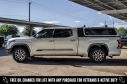 Thumbnail image of 2022 Toyota Tundra at Cavender Buick GMC West