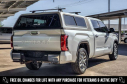 Thumbnail image of 2022 Toyota Tundra at Cavender Buick GMC West