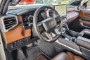 Thumbnail image of 2022 Toyota Tundra at Cavender Buick GMC West