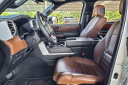 Thumbnail image of 2022 Toyota Tundra at Cavender Buick GMC West