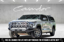 Thumbnail image of 2022 Toyota Tundra at Cavender Buick GMC West - New and Used