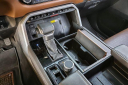 Thumbnail image of 2022 Toyota Tundra at Cavender Buick GMC West - New and Used