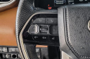 Thumbnail image of 2022 Toyota Tundra at Cavender Buick GMC West - New and Used