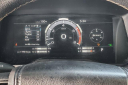 Thumbnail image of 2022 Toyota Tundra at Cavender Buick GMC West - New and Used