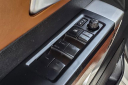 Thumbnail image of 2022 Toyota Tundra at Cavender Buick GMC West - New and Used