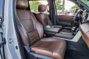 Thumbnail image of 2022 Toyota Tundra at Cavender Buick GMC West - New and Used