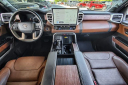 Thumbnail image of 2022 Toyota Tundra at Cavender Buick GMC West - New and Used