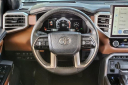 Thumbnail image of 2022 Toyota Tundra at Cavender Buick GMC West - New and Used