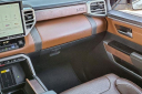 Thumbnail image of 2022 Toyota Tundra at Cavender Buick GMC West - New and Used
