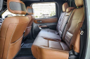 Thumbnail image of 2022 Toyota Tundra at Cavender Buick GMC West - New and Used