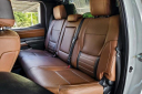 Thumbnail image of 2022 Toyota Tundra at Cavender Buick GMC West - New and Used