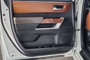 Thumbnail image of 2022 Toyota Tundra at Cavender Buick GMC West - New and Used