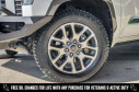 Thumbnail image of 2022 Toyota Tundra at Cavender Buick GMC West - New and Used