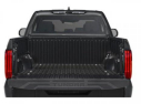 Thumbnail image of 2024 Toyota Tundra at FreemanToyota USED