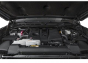 Thumbnail image of 2024 Toyota Tundra at FreemanToyota USED