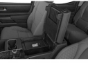 Thumbnail image of 2024 Toyota Tundra at FreemanToyota USED