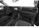 Thumbnail image of 2024 Toyota Tundra at FreemanToyota USED