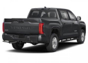 Thumbnail image of 2024 Toyota Tundra at FreemanToyota USED
