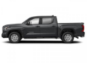 Thumbnail image of 2024 Toyota Tundra at FreemanToyota USED