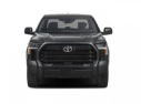 Thumbnail image of 2024 Toyota Tundra at FreemanToyota USED