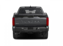 Thumbnail image of 2024 Toyota Tundra at FreemanToyota USED