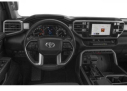 Thumbnail image of 2024 Toyota Tundra at FreemanToyota USED