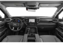 Thumbnail image of 2024 Toyota Tundra at FreemanToyota USED