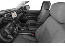 Thumbnail image of 2024 Toyota Tundra at FreemanToyota USED