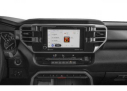 Thumbnail image of 2024 Toyota Tundra at FreemanToyota USED